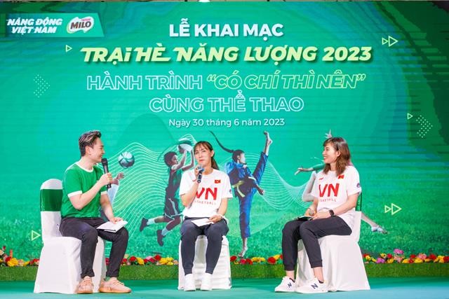 talkshow-chia-se-ve-hanh-trinh-co-chi-thi-nen-cung-the-thao-cua-van-dong-vien-bong-ro-thuoc-doi-tuyen-quoc-gia-huynh-thi-ngoan-va-nguyen-thi-tieu-duy-copy-1689394435.jpg