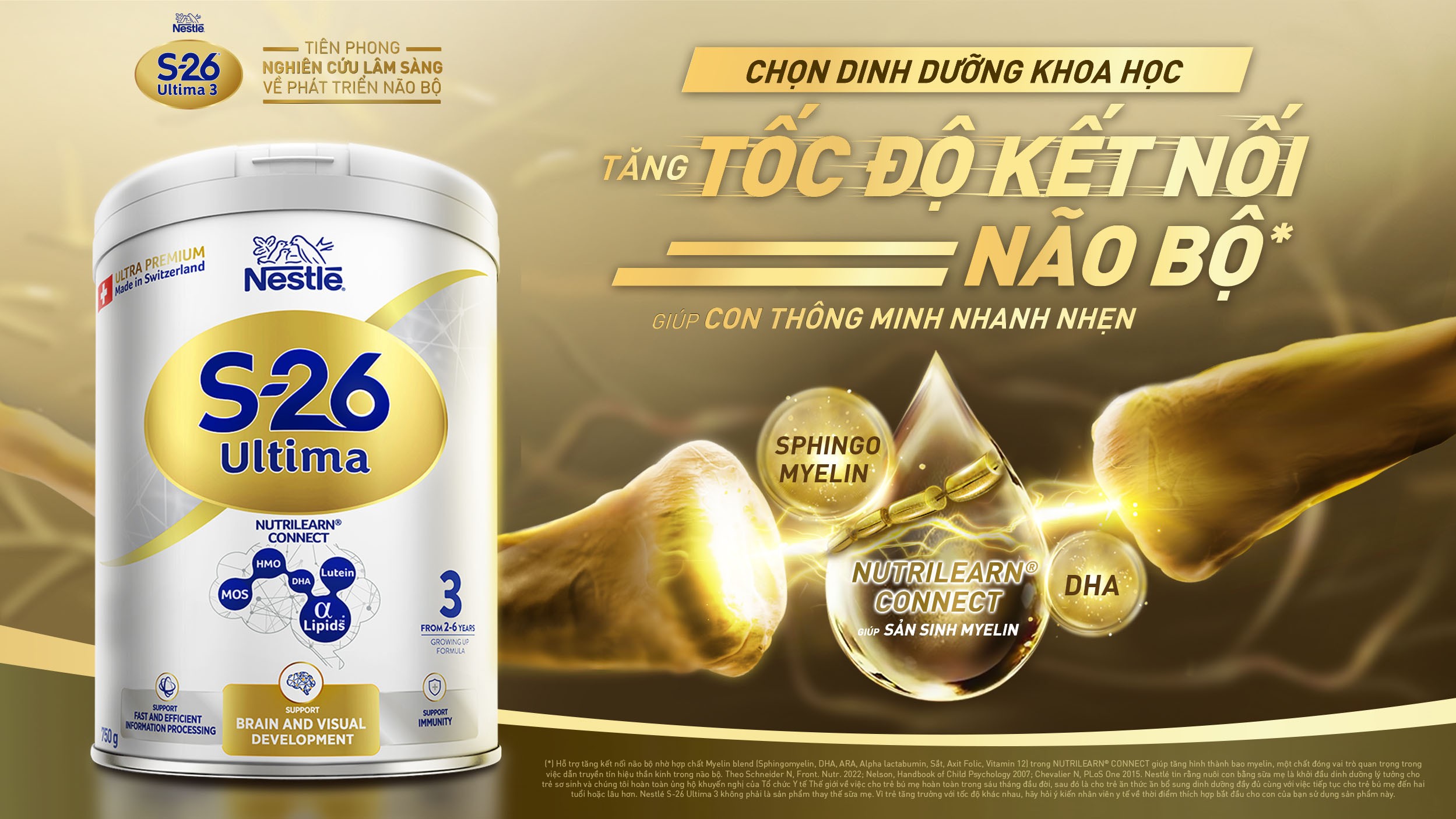 nestle-s-26-ultima-3-tien-phong-nghien-cuu-lam-sang-ve-khoa-hoc-nao-bo-1695023464.jpg
