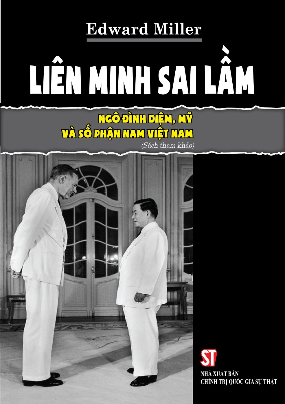 lien-minh-sai-lam2024-01-01-1711254738.jpg