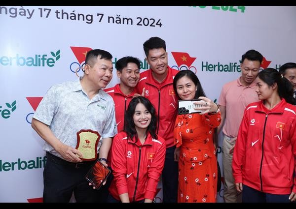 hbl-le-xuat-quan-olympic-2024-10-copy-1721371650.jpg