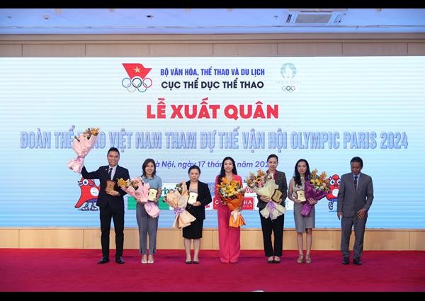 hbl-le-xuat-quan-olympic-2024-7-copy-1721371650.jpg