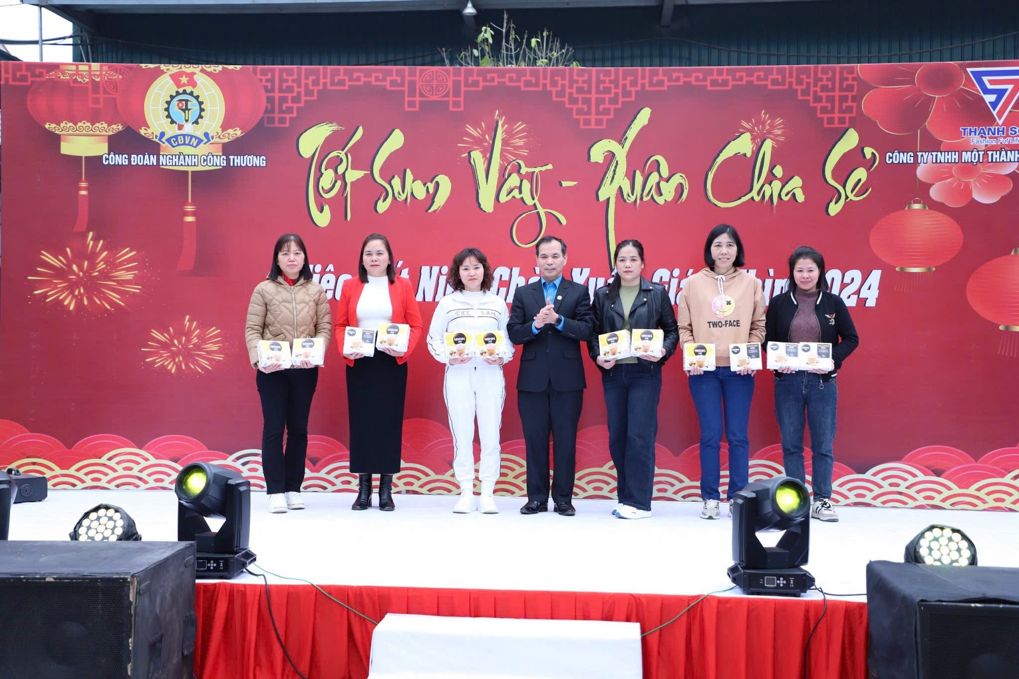 nestle-dong-hanh-cung-quy-tam-long-vang-qua-chuong-trinh-tet-sum-vay-xuan-chia-se-1724472579.JPG