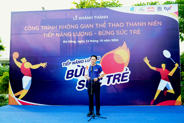 anh-nguyen-kim-quy-uy-vien-btv-trung-uong-doan-pho-chu-tich-thuong-truc-trung-uong-hoi-lhtn-viet-nam-phat-bieu-tai-le-khoi-dong-va-khanh-thanh-cong-trinh-tai-da-nang-copy-1731921756.png