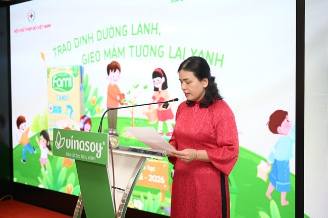 uy-vien-ban-thuong-vu-tinh-uy-pho-chu-tich-thuong-truc-ubnd-tinh-y-ngoc-1-1755872398.jpg