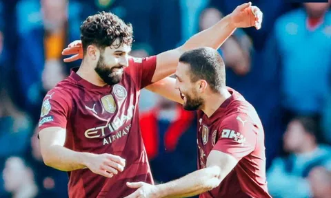 Nhận định Man City vs Sparta Prague, 02h00 ngày 24/10: Lấy điểm từ ‘quân xanh’