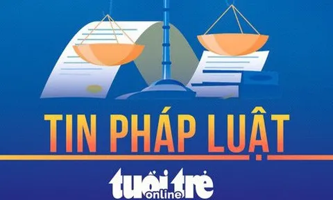 'Hồng hài nhi' 14 tuổi cướp, hiếp người phụ nữ 60 tuổi