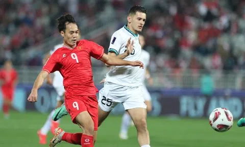 HLV tuyển Indonesia xác nhận mang đội hình U22 đấu đội tuyển Việt Nam tại ASEAN Cup 2024