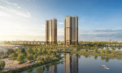 MIK Group phát triển dòng sản phẩm cao cấp nhất của thương hiệu Imperia - Imperia Signature