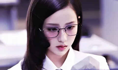 Jisoo(BlackPink) bị chê bai
