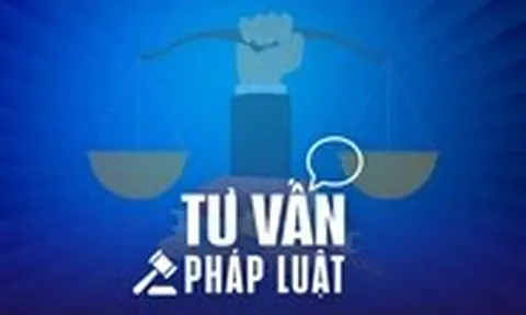 Giấy chuyển viện có giá trị bao lâu?