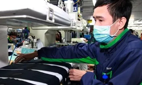 Người lao động mong muốn tăng lương tối thiểu trong năm 2025