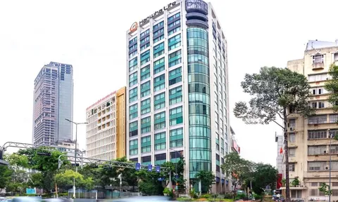 Hanwha Life Esports và 'cú đúp' vô địch 2025: Sự đầu tư vượt trội cho Esports chuyên nghiệp
