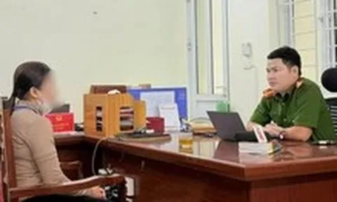 Người phụ nữ bị lừa hơn 400 triệu đồng vì đơn hàng '0 đồng'