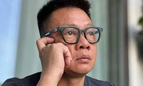 Phạt BTV Quang Minh, MC Thanh Vân Hugo 107,5 triệu đồng vụ quảng cáo sữa HIUP