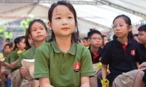 Học 2 buổi/ngày không thu phí: Cơ hội thay đổi, khắc phục bất cập