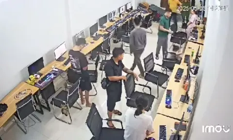 Giám đốc Công an Hà Nội yêu cầu làm rõ phản ánh sai phạm của cán bộ Công an phường Dương Nội