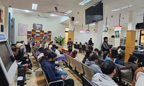 Đắk Lắk không giải quyết những trường hợp có năng lực nổi trội nhưng xin nghỉ