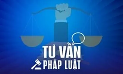Mượn giấy tờ người khác để đăng ký kết hôn