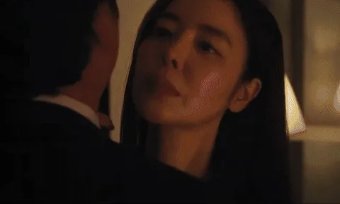 Bê bối chính trị làm lợi cho phòng vé Hàn Quốc
