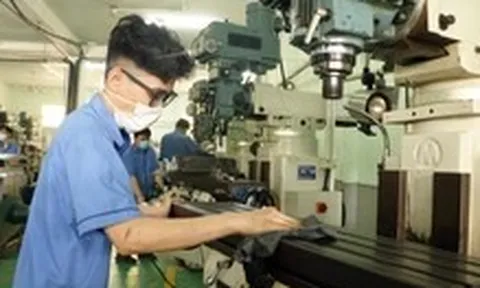 TP.HCM phát hành Cẩm nang định hướng giáo dục nghề nghiệp