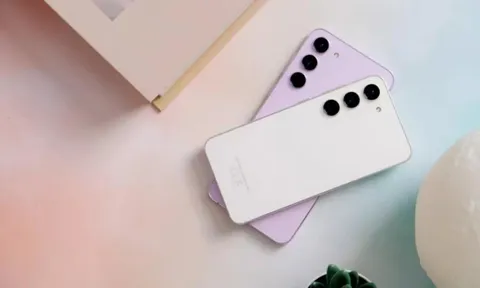 Cấu hình Samsung Galaxy S24 có gì mới khiến người dùng phải ngóng chờ