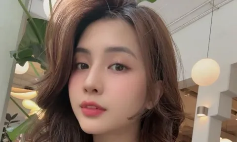 Showbiz 5/6: Thiên An xin lỗi, Jack đưa ra thông báo số 3