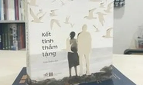 Ogawa Yoko và Tawada Yoko: Văn chương của niềm hy vọng