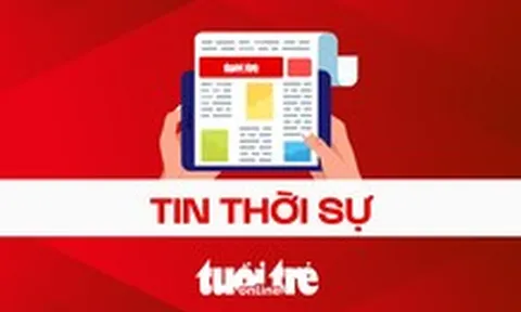 Tin 'việc nhẹ lương cao' ở Thái Lan, rồi bị đưa qua các hang ổ lừa đảo ở Myanmar