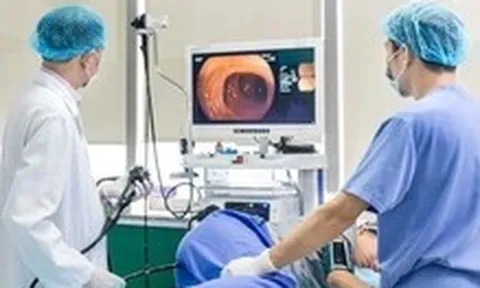 Những loại ung thư nào có thể di truyền trong gia đình?