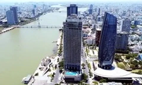 1.313 trường hợp vi phạm thời hạn sử dụng đất ở Đà Nẵng đang được xử lý đến đâu?