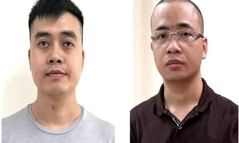 Thanh Hoá cung cấp thông tin tài sản của Phó Tổng Giám đốc Công ty CP Z Holding cho Bộ Công an