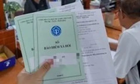 Là sĩ quan quân đội, xin nghỉ hưu trước tuổi được hưởng chế độ ra sao?