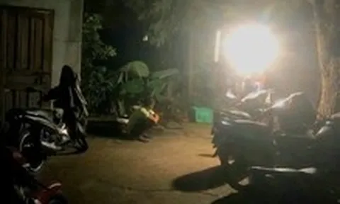Tạm giữ con trai bênh mẹ, đạp cha ruột tử vong ở Lâm Đồng
