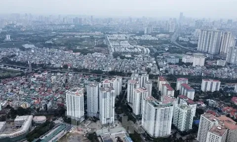 Hà Nội xem xét thí điểm bỏ công chứng giao dịch cho tặng BĐS