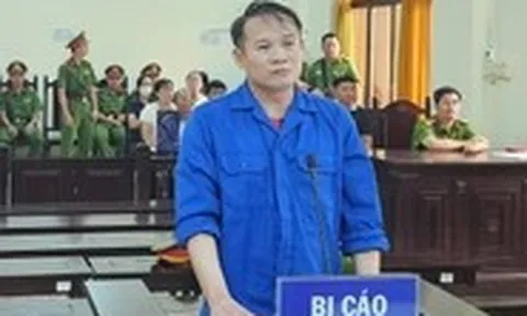 Nhiều điều cần làm rõ ở phiên xử vụ thầy giáo - võ sư giết người