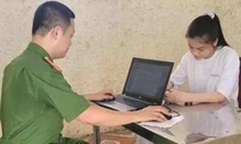Nữ môi giới bất động sản trong 4 tháng lừa đảo hơn 17 tỉ đồng
