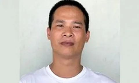 Băng nhóm của Ý Ẻng ở Thanh Hóa bị tạm giữ hình sự