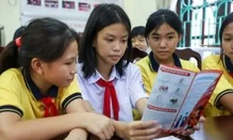Từ 1-7 ai được hỗ trợ 50% mức đóng bảo hiểm y tế?