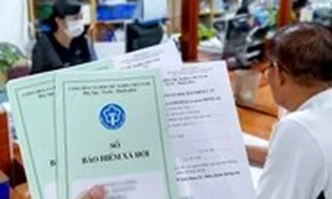 Kỹ sư 52 tuổi, muốn về hưu sớm cần điều kiện gì?