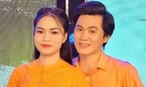 20 mùa Chuông vàng vọng cổ, các chuông vàng ‘đãi’ khán giả bài ca cổ mới