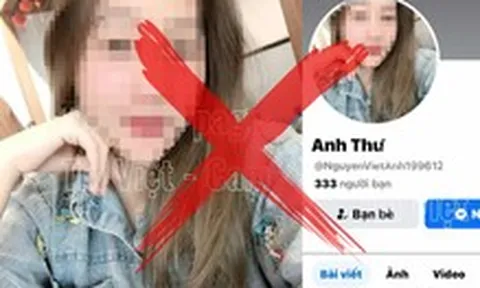 'Người phụ nữ chết bên Campuchia, gia đình không có tiền đưa về' là tin giả, bà con cảnh giác