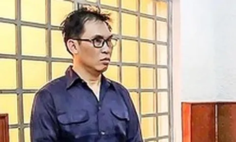 Vụ Đinh Trường Chinh thâu tóm ‘đất vàng’ ở TP.HCM: Truy tố cựu TGĐ Vinafood II Huỳnh Thế Năng