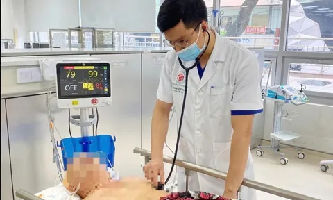 Nhiều người uống An cung ngưu hoàng hoàn chữa đột quỵ, bác sĩ y học cổ truyền cảnh báo