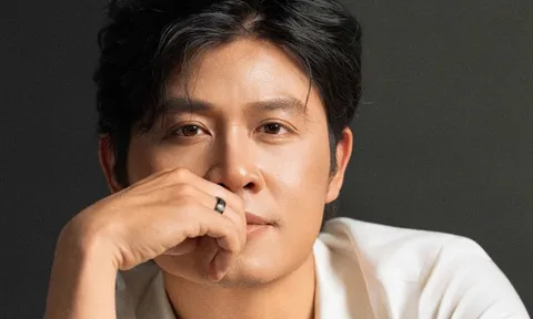 Nguyễn Văn Chung: Bài sau không hot bằng 'Viết tiếp câu chuyện hòa bình' là bình thường