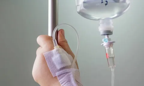 Thuốc hóa trị ung thư có nguồn gốc từ khí mù tạt?