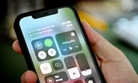 Các nhà mạng đồng loạt đổi tên chào mừng dịp Quốc khánh 2-9