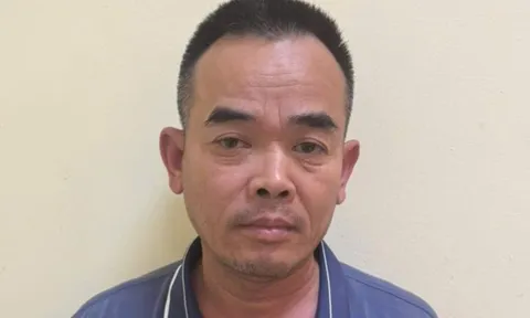 Cố ý lái xe bồn kéo lê nữ sinh, tài xế khai 'để nạn nhân thiệt mạng, sẽ không phải đền bù tiền'