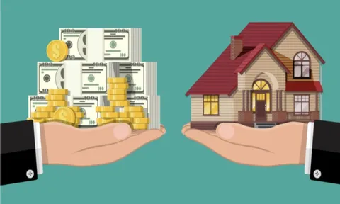 Cảnh báo các bẫy lừa bất động sản tại Hưng Yên