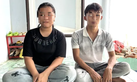 Khoảng trống pháp lý giữa 'văn bản trả lời' và 'quyết định'