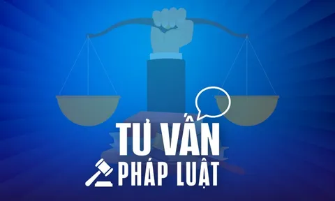 Công nhân làm việc ngắn hạn, không ổn định, công ty có phải đóng bảo hiểm?